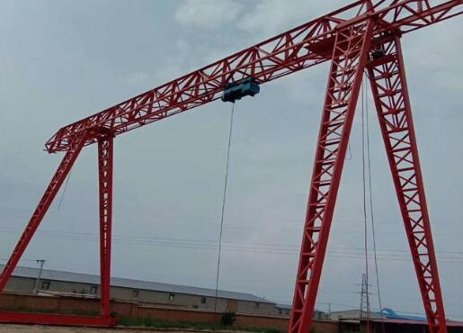 10吨MH型蜜桃视频在线观看视频图片-蜜桃视频在线观看视频安装现场图片展示