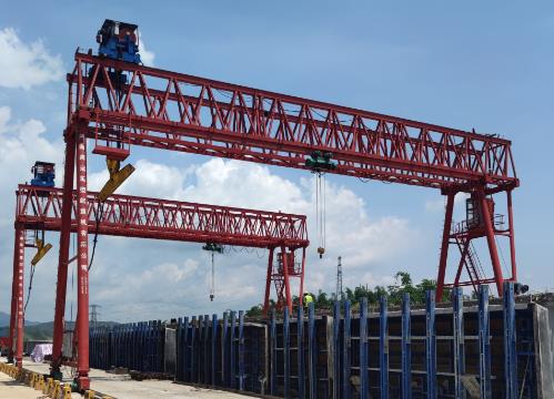 1645434856232752.jpg 微信截图_20220221171353.jpg