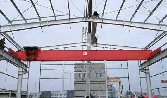 单梁蜜桃视频APP下载机 单梁蜜桃视频APP下载机