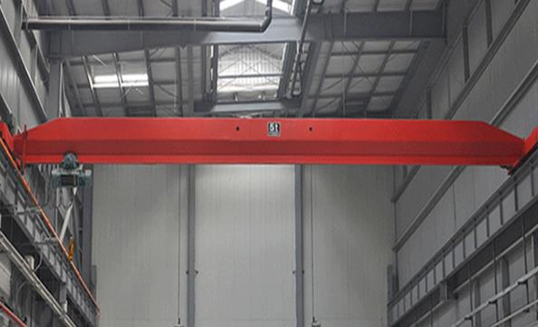 单梁蜜桃视频APP下载机 单梁蜜桃视频APP下载机