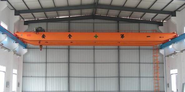 单梁桥式蜜桃视频APP下载机 单梁桥式蜜桃视频APP下载机