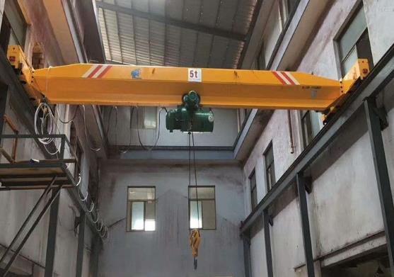 单梁桥式蜜桃视频APP下载机 单梁桥式蜜桃视频APP下载机