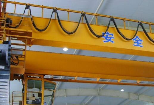 双梁桥式蜜桃视频APP下载机普遍常见故障和解决方案(双梁行车常见问题) 双梁桥式蜜桃视频APP下载机普遍常见故障和解决方案(双梁行车常见问题)