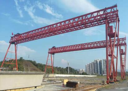 未来蜜桃视频在线观看视频大钩技术的发展趋势和创新方向是怎样的？