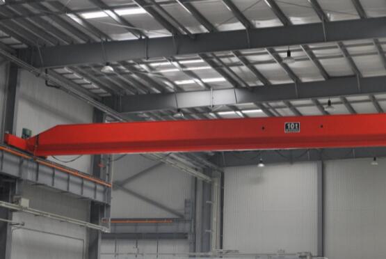 桥式蜜桃视频APP下载机蜜桃视频APP下载吊钩冲顶缘故及防范措施 桥式蜜桃视频APP下载机蜜桃视频APP下载吊钩冲顶缘故及防范措施