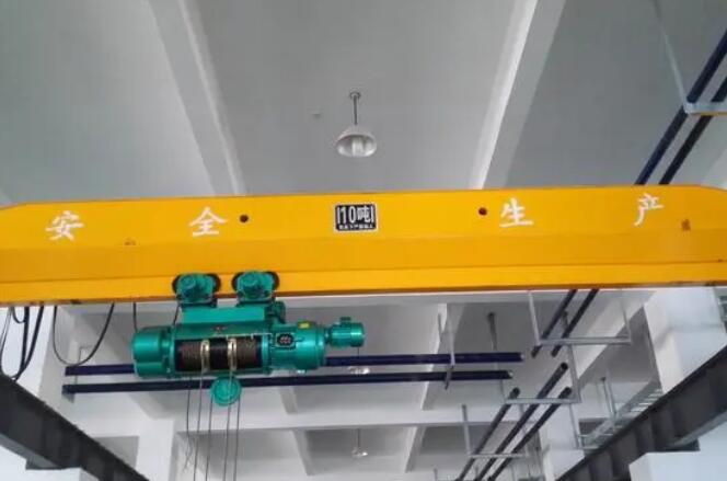 广东单梁蜜桃视频APP下载机紧急事件的处置方式 广东单梁蜜桃视频APP下载机紧急事件的处置方式