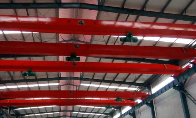 山东单梁蜜桃视频APP下载机脱钩的缘故和伤害 山东单梁蜜桃视频APP下载机脱钩的缘故和伤害