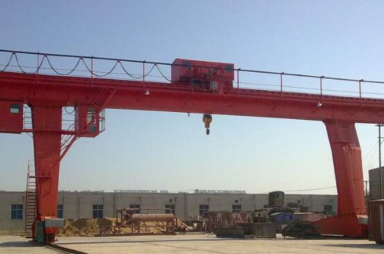 云南门式蜜桃视频APP下载机车轮啃轨根本原因 云南门式蜜桃视频APP下载机车轮啃轨根本原因