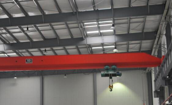 怎么判断桥式蜜桃视频APP下载机车轮是不是啃轨? 怎么判断桥式蜜桃视频APP下载机车轮是不是啃轨?