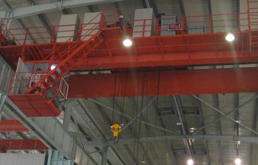 云南桥式蜜桃视频APP下载机啃轨的缘故和伤害 云南桥式蜜桃视频APP下载机啃轨的缘故和伤害