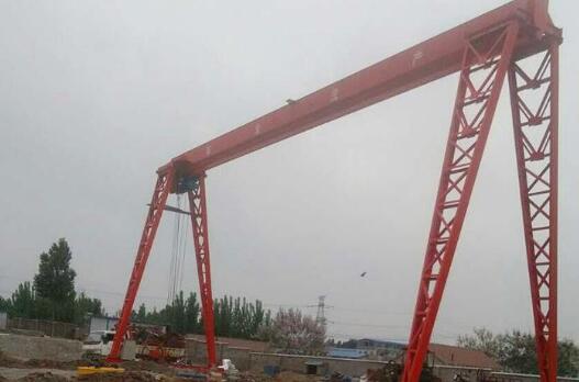 四川蜜桃视频在线观看视频应用前开展实验的方式有什么?