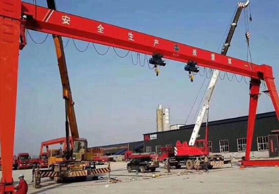 四川蜜桃视频在线观看视频选购回家何时必须检修? 四川蜜桃视频在线观看视频选购回家何时必须检修?