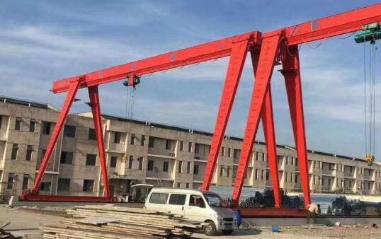 提梁机和架桥机有啥差别?(提梁机和架桥机的区别) 提梁机和架桥机有啥差别?(提梁机和架桥机的区别)