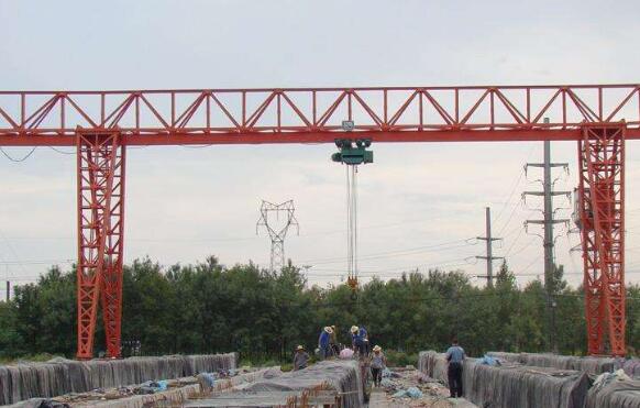 河南蜜桃视频在线观看视频租赁释放出来制动系统时制动蹄空隙应相同