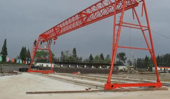 蜜桃视频在线观看视频轨道基础怎么配筋 蜜桃视频在线观看视频轨道基础怎么配筋