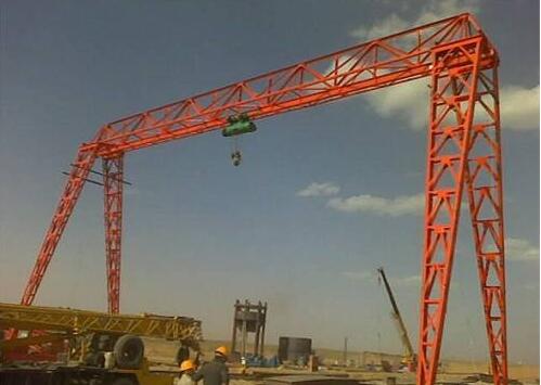 门式蜜桃视频APP下载机**管理系统必要性?监控系统系统软件4大优势 门式蜜桃视频APP下载机**管理系统必要性?监控系统系统软件4大优势