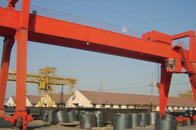 河南蜜桃视频APP下载机厂家的生存之路 河南蜜桃视频APP下载机厂家的生存之路