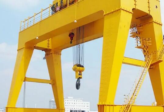 常见的门式蜜桃视频APP下载机规格型号有几种?都是应用在什么场合? 常见的门式蜜桃视频APP下载机规格型号有几种?都是应用在什么场合?