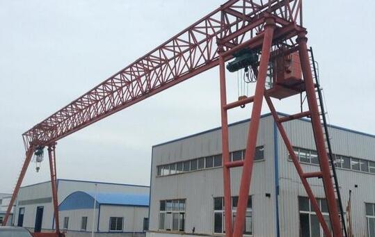 蜜桃视频APP下载机需要按时清理吗？蜜桃视频APP下载机机械零件的清理方式