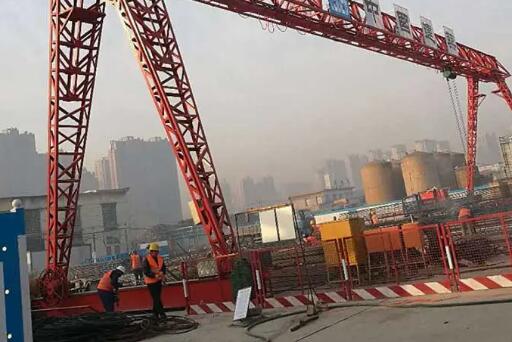 【蜜桃视频在线观看视频】MH型桁架式龙门蜜桃视频APP下载机如何挑选？