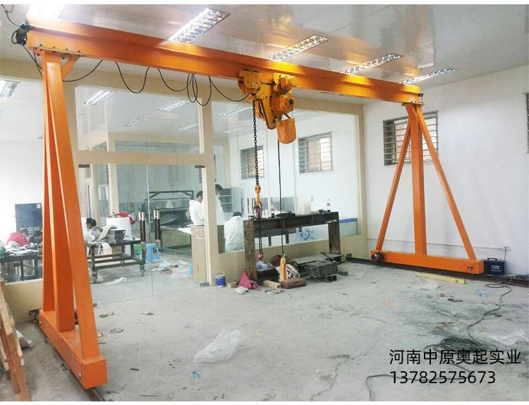 kbk蜜桃视频在线观看视频