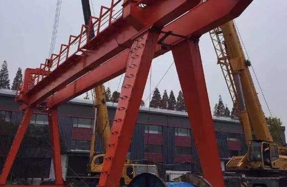 80吨双梁蜜桃视频在线观看视频 80吨双梁蜜桃视频在线观看视频