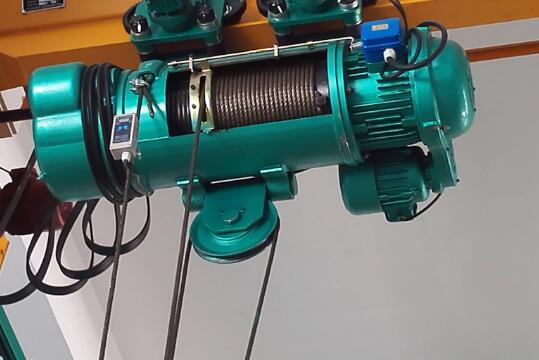 造成电机绕组损坏，是特种电缆或是绝缘层材料搞的鬼?