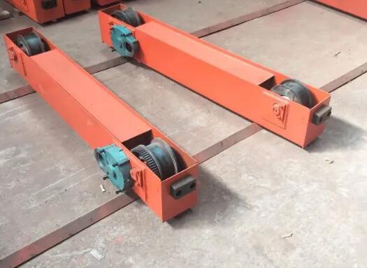 蜜桃视频在线观看视频地梁上的运行限位器有什么用?怎么接线安装? 蜜桃视频在线观看视频地梁上的运行限位器有什么用?怎么接线安装?