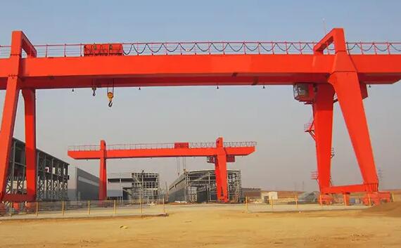 门式蜜桃视频APP下载机立式电机和卧式电机有什么区别?怎么区分呢? 门式蜜桃视频APP下载机立式电机和卧式电机有什么区别?怎么区分呢?