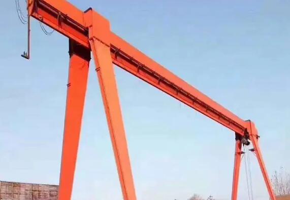 蜜桃视频在线观看视频主梁连接在什么情况下使用马鞍? 蜜桃视频在线观看视频主梁连接在什么情况下使用马鞍?