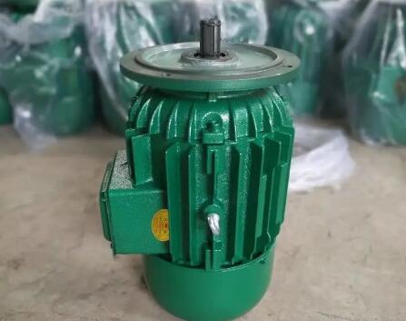 了解了蜜桃视频在线观看视频设备变压器，对认识电动机有很大帮助