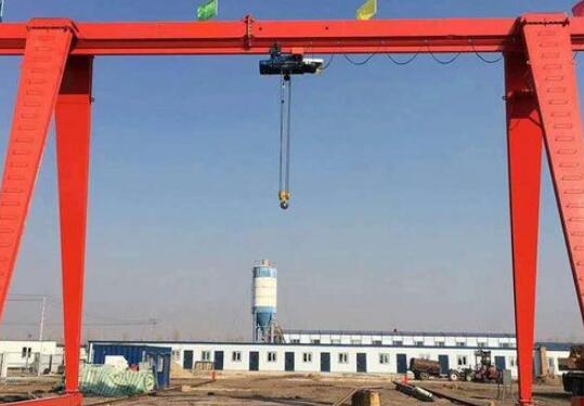 移动门式蜜桃视频APP下载机噪声过大的处置方式 移动门式蜜桃视频APP下载机噪声过大的处置方式