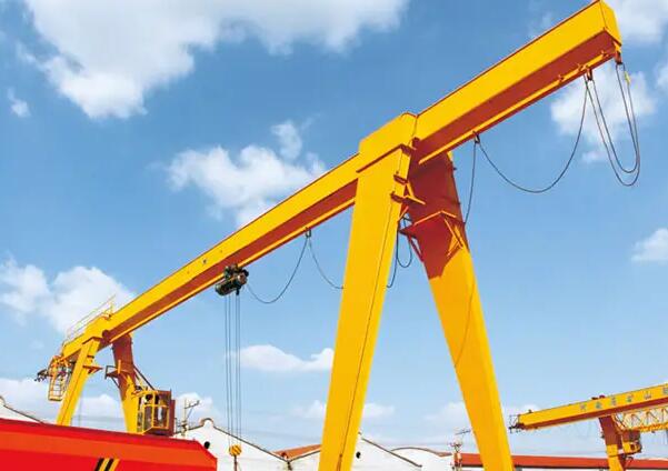 蜜桃视频APP下载设备的种类及特点优点有哪些 蜜桃视频APP下载设备的种类及特点优点有哪些