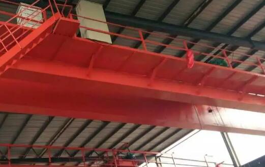 【实用】行车恰当的操作步骤有什么？