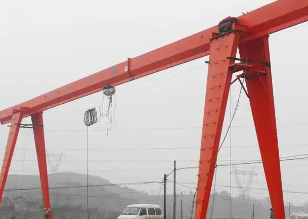 想订制蜜桃视频在线观看视频，先要告知生产厂家自身工业厂房的高度