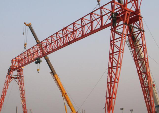 蜜桃视频在线观看视频厂家排名到底是依照哪些规范开展排行的？