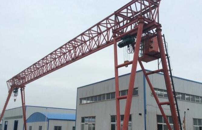 如何挑选专业靠谱的蜜桃视频在线观看视频厂家 如何挑选专业靠谱的蜜桃视频在线观看视频厂家