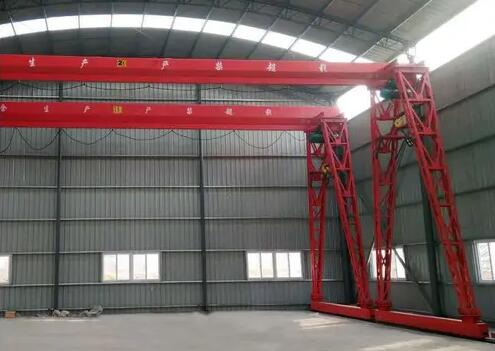 门式蜜桃视频APP下载机的选购必须考量哪些方面?一般都有哪些因素? 门式蜜桃视频APP下载机的选购必须考量哪些方面?一般都有哪些因素?