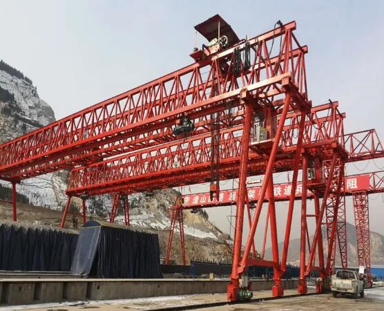 北方地区四季分明，气温降低的状况时?怎样做好蜜桃视频APP下载设备的维护保养工作