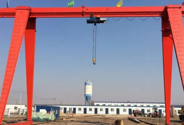 5吨蜜桃视频在线观看视频的价格、5吨蜜桃视频在线观看视频厂家提供详细报价