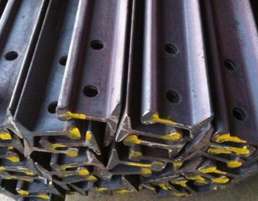 蜜桃视频在线观看视频轨道安装、蜜桃视频在线观看视频轨道接地装置