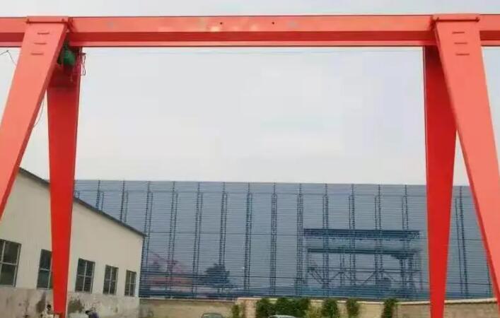 单梁蜜桃视频在线观看视频中*重要的三个配件，你知道多少？