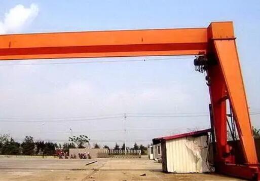 蜜桃视频在线观看视频的plc伺服程序如何编写 蜜桃视频在线观看视频的plc伺服程序如何编写