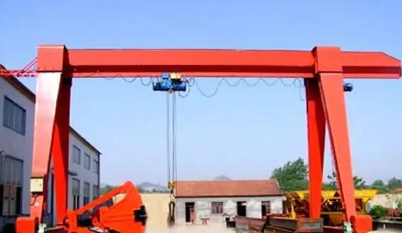 单梁蜜桃视频在线观看视频蜜桃视频APP下载吊钩产生扭曲缘故有多种多样稳钩的基本概念 单梁蜜桃视频在线观看视频蜜桃视频APP下载吊钩产生扭曲缘故有多种多样稳钩的基本概念