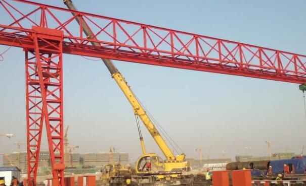 双梁蜜桃视频在线观看视频怎么稳定操作才能保证**性 双梁蜜桃视频在线观看视频怎么稳定操作才能保证**性