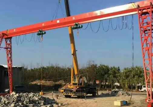 单梁蜜桃视频在线观看视频怎样清除电路故障 单梁蜜桃视频在线观看视频怎样清除电路故障