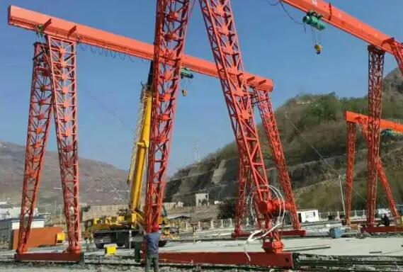 上包下花蜜桃视频在线观看视频