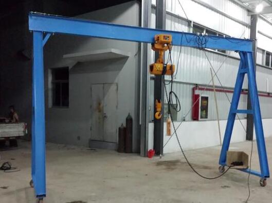 小型蜜桃视频在线观看视频 小型蜜桃视频在线观看视频