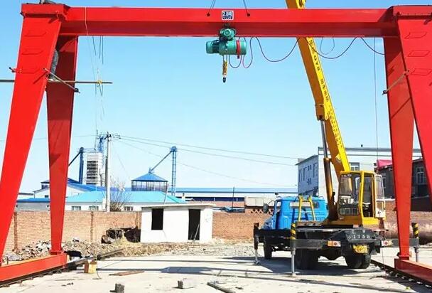 包厢蜜桃视频在线观看视频 包厢蜜桃视频在线观看视频