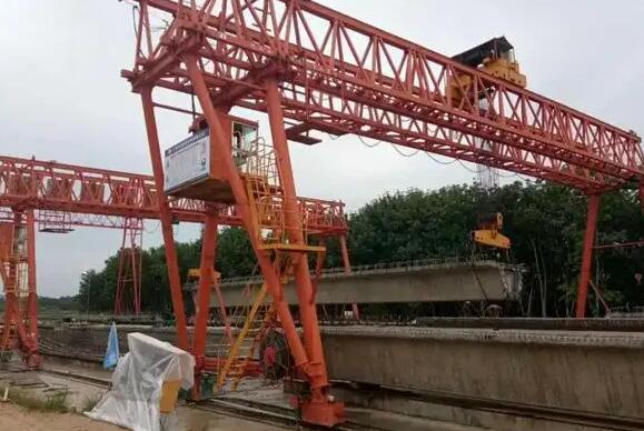 轻小型蜜桃视频在线观看视频结构设计及材料选用情况